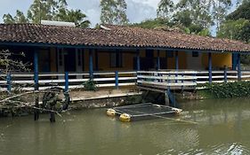 Sitio irmãos Gonçalves
